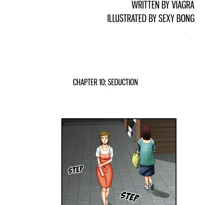 Chapter 10, page 5