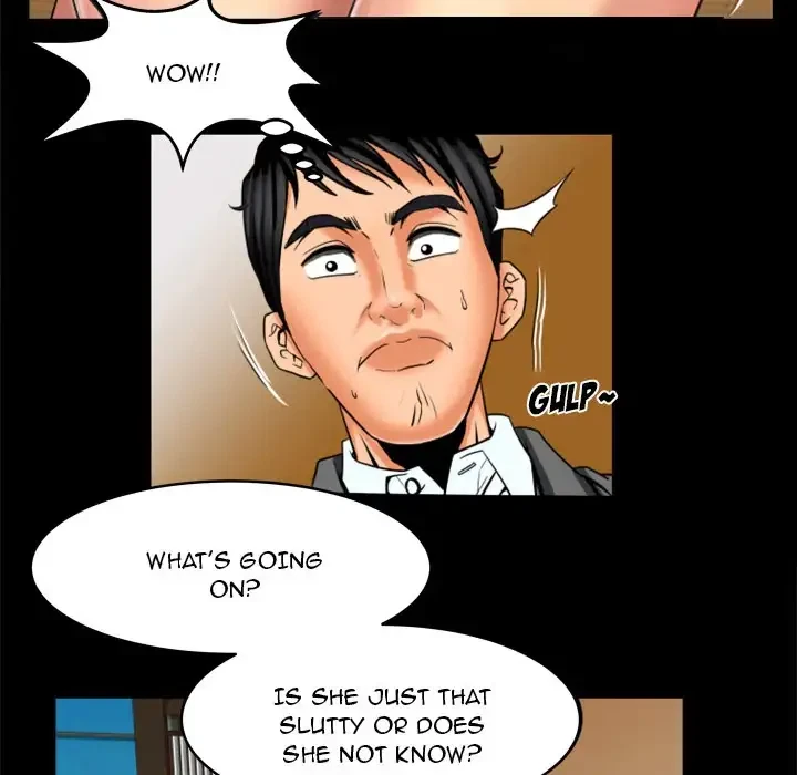 Chapter 10, page 51