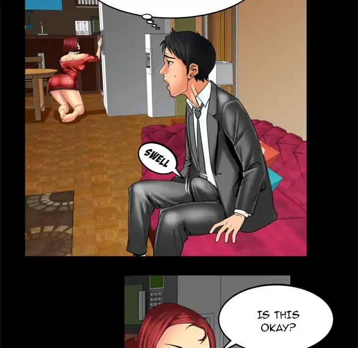 Chapter 10, page 52