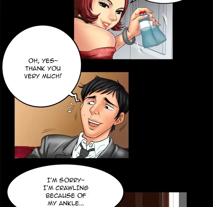 Chapter 10, page 53
