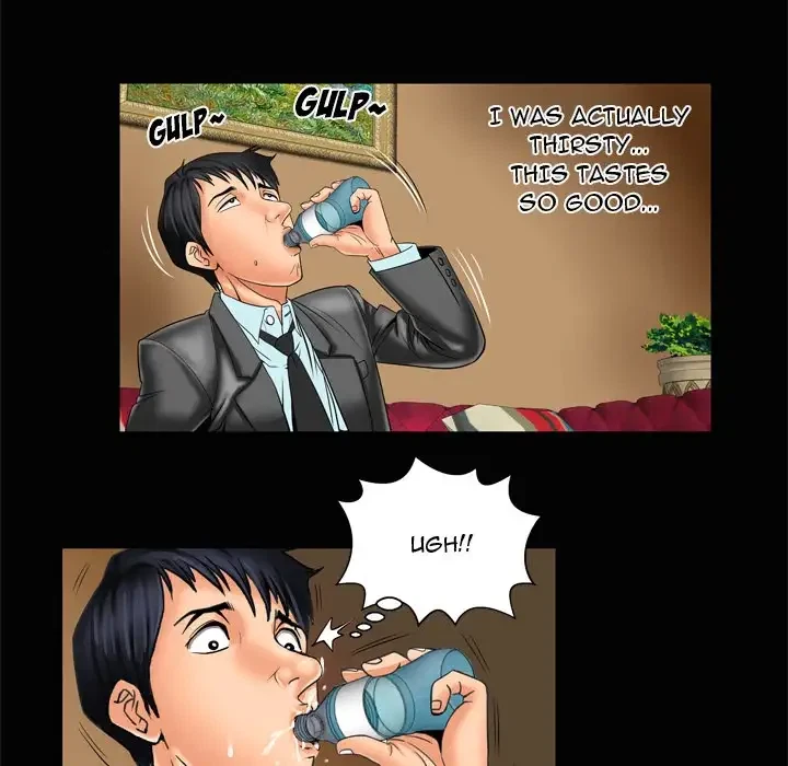 Chapter 10, page 58