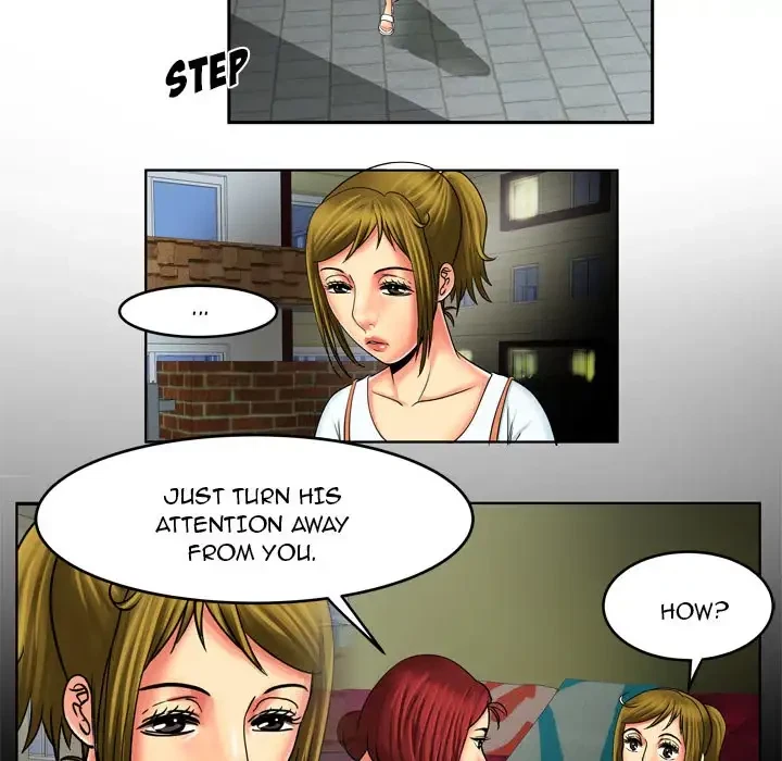 Chapter 10, page 6