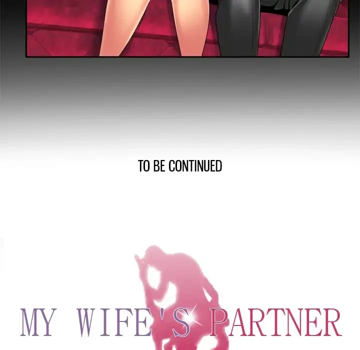 Chapter 10, page 60