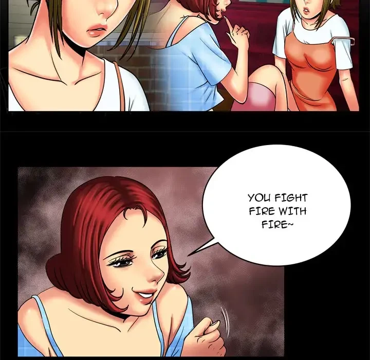 Chapter 10, page 7