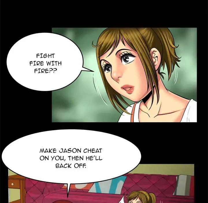 Chapter 10, page 8