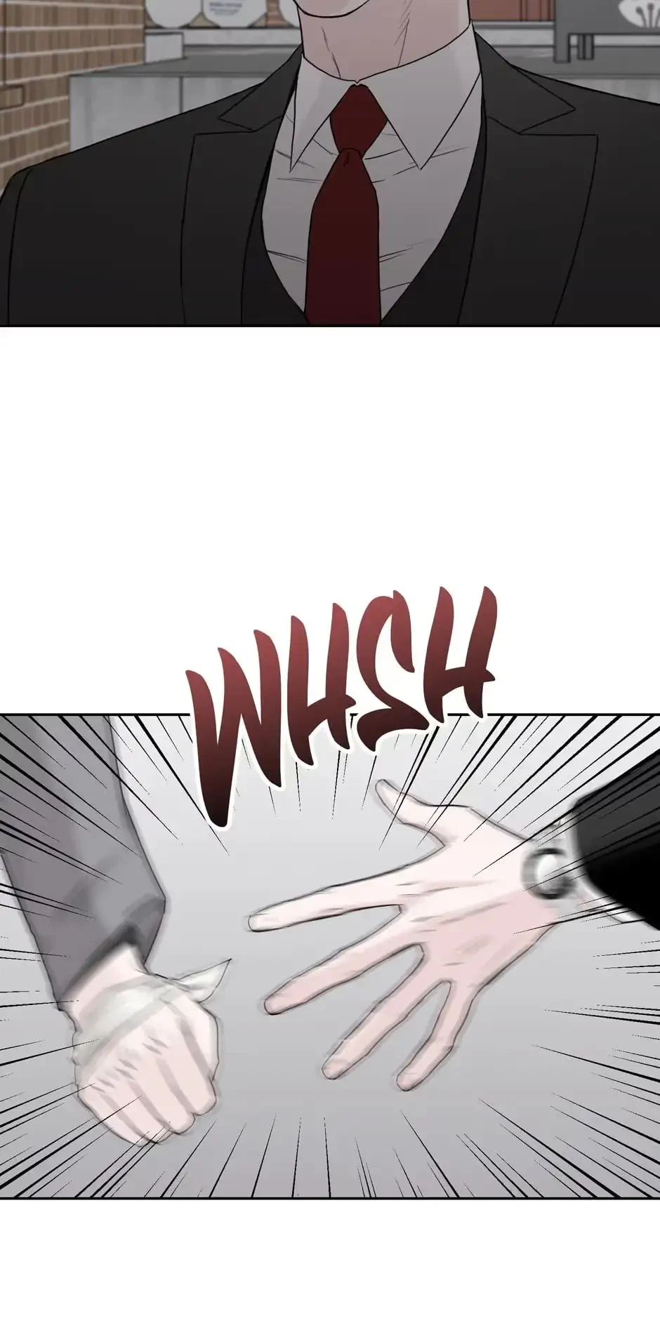 Please Eat Me, Mr. Ghost! Chapter 15, page 26