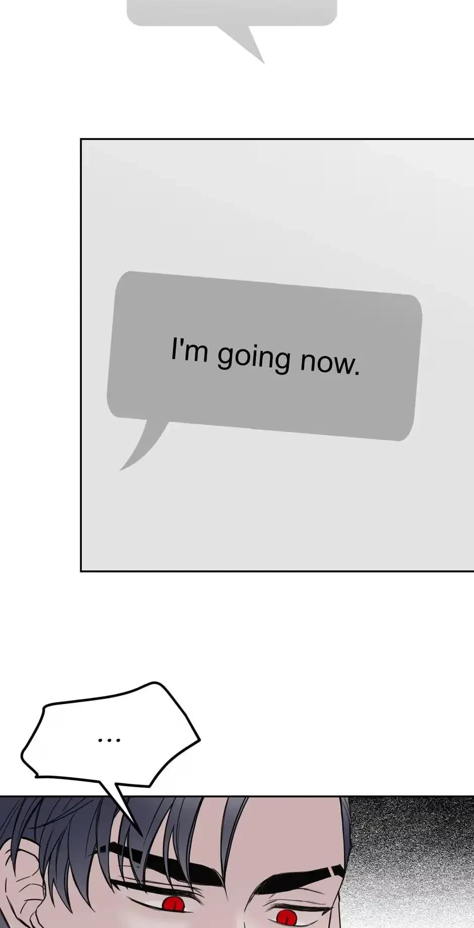 Please Eat Me, Mr. Ghost! Chapter 15, page 59