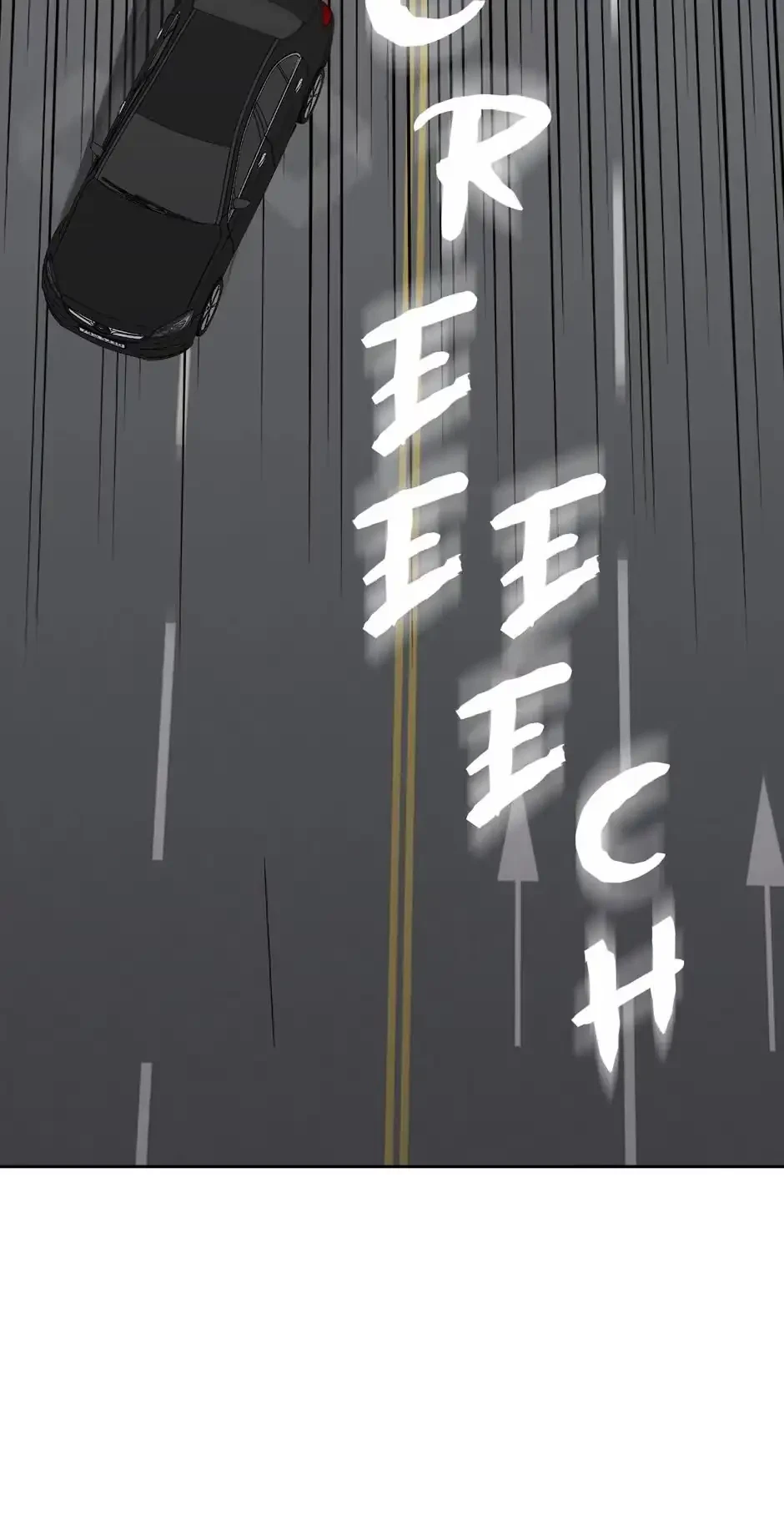 Please Eat Me, Mr. Ghost! Chapter 15, page 62