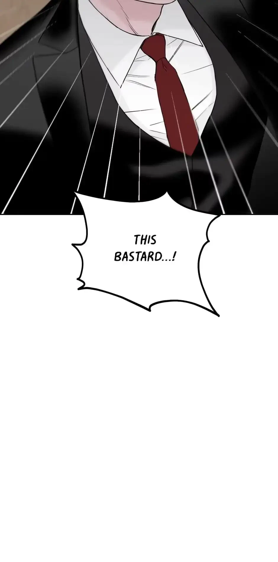 Please Eat Me, Mr. Ghost! Chapter 15, page 75