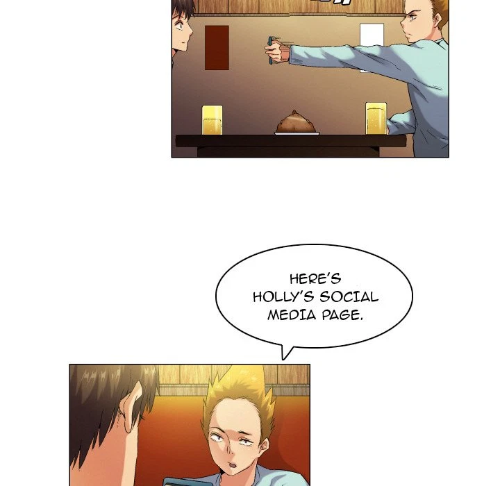 Chapter 52, page 10