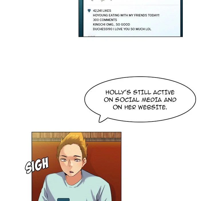 Chapter 52, page 12
