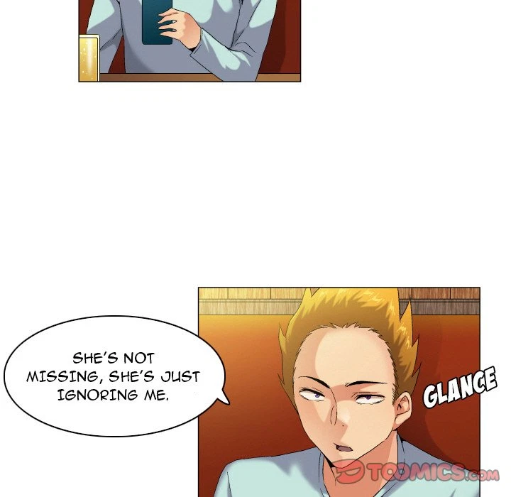 Chapter 52, page 13