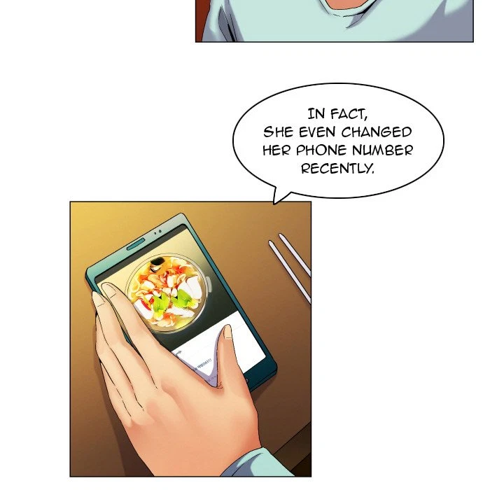 Chapter 52, page 14