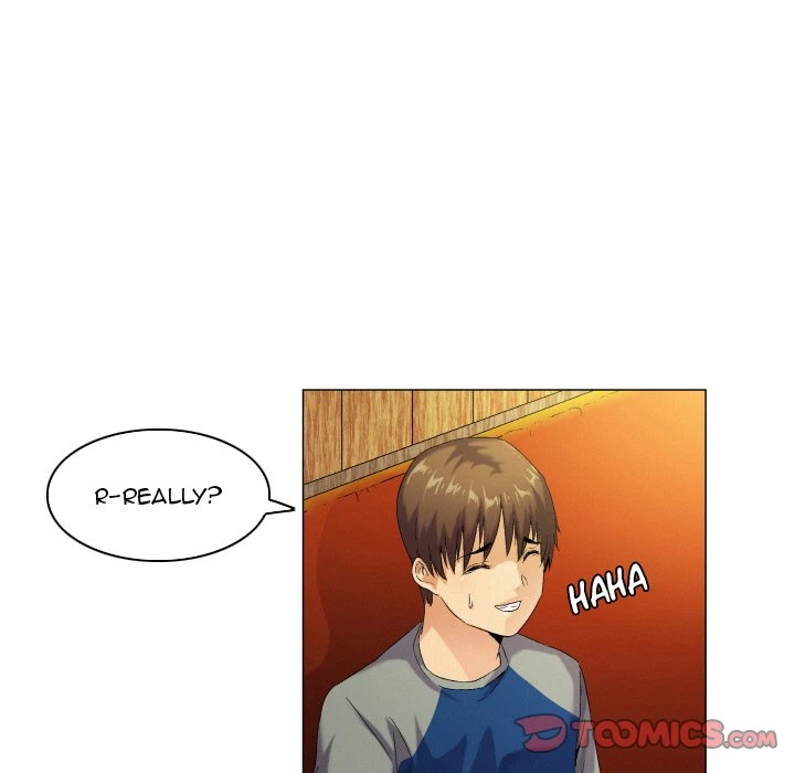 Chapter 52, page 15