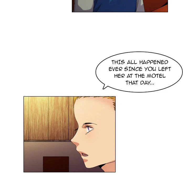 Chapter 52, page 16