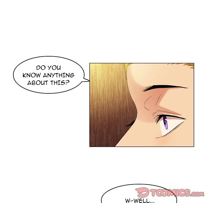 Chapter 52, page 17