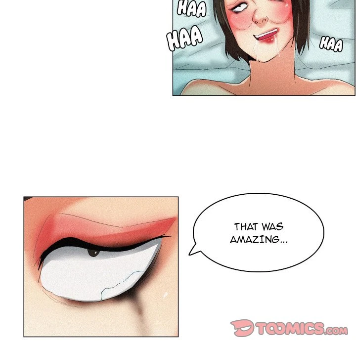 Chapter 52, page 19