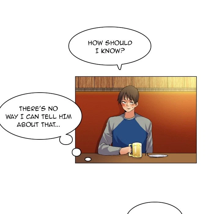 Chapter 52, page 20