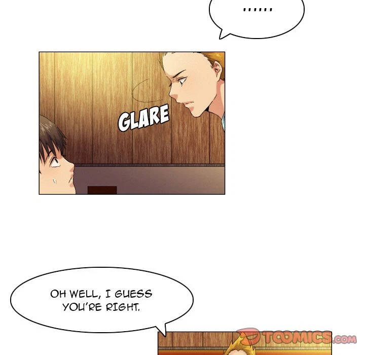 Chapter 52, page 21