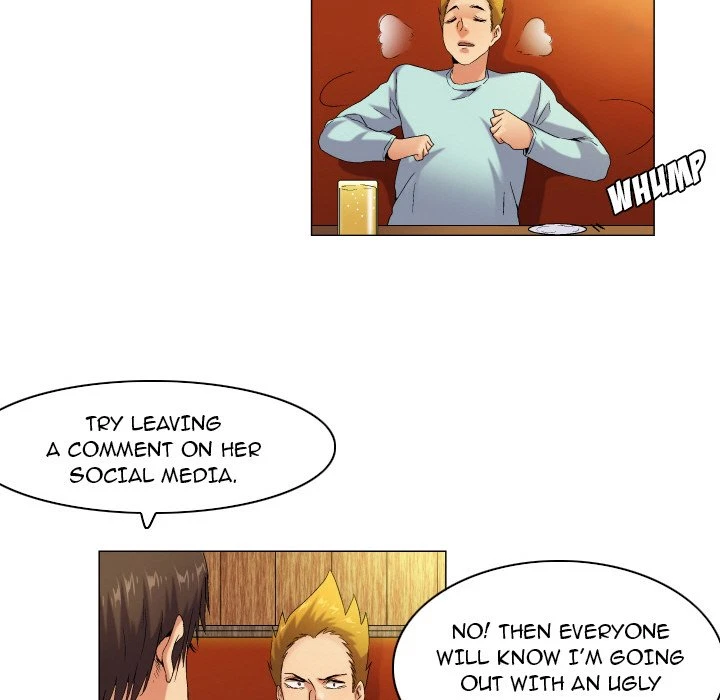 Chapter 52, page 22