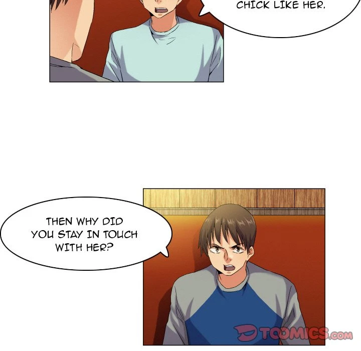 Chapter 52, page 23
