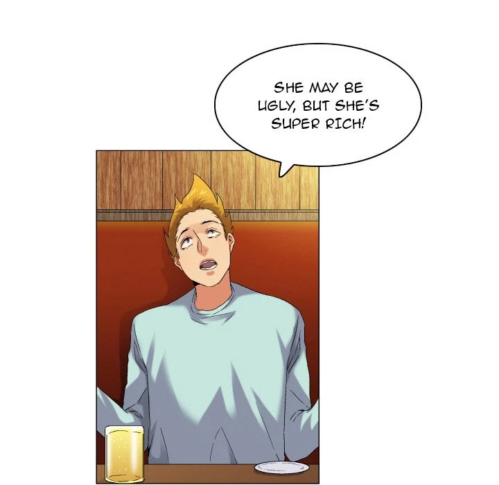 Chapter 52, page 24