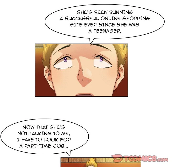 Chapter 52, page 25