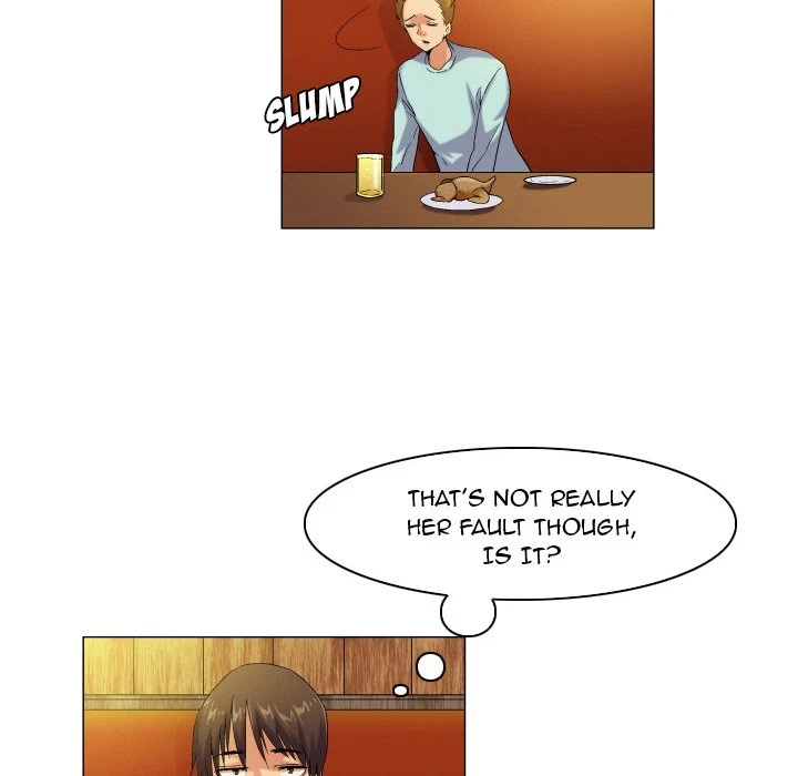Chapter 52, page 26