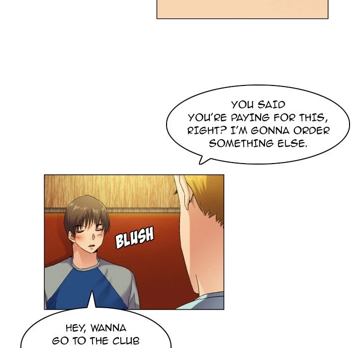Chapter 52, page 28