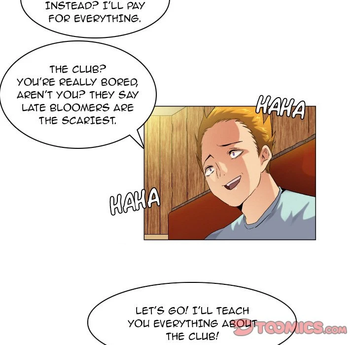 Chapter 52, page 29