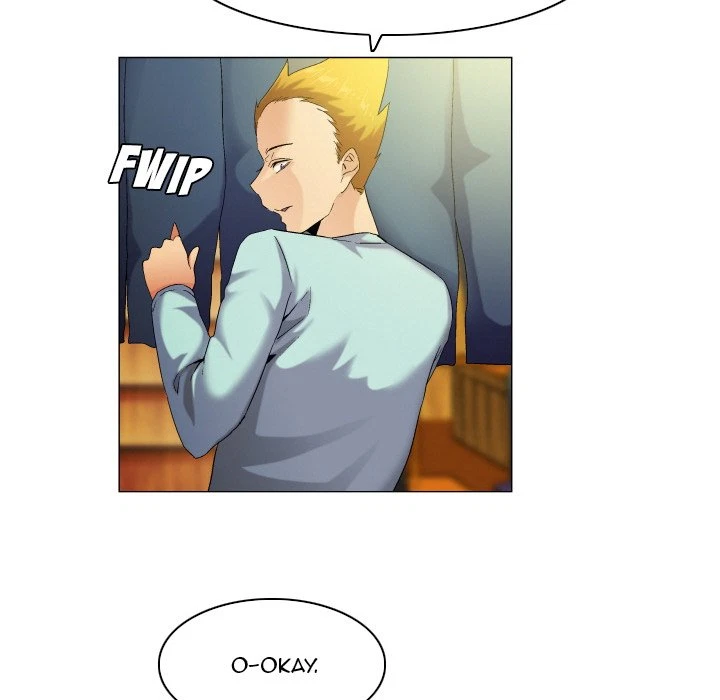Chapter 52, page 30