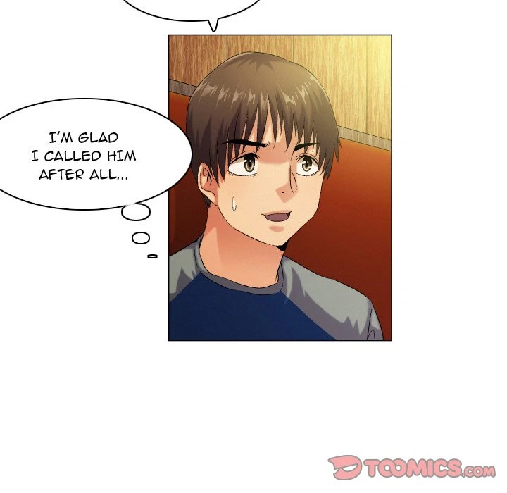 Chapter 52, page 31