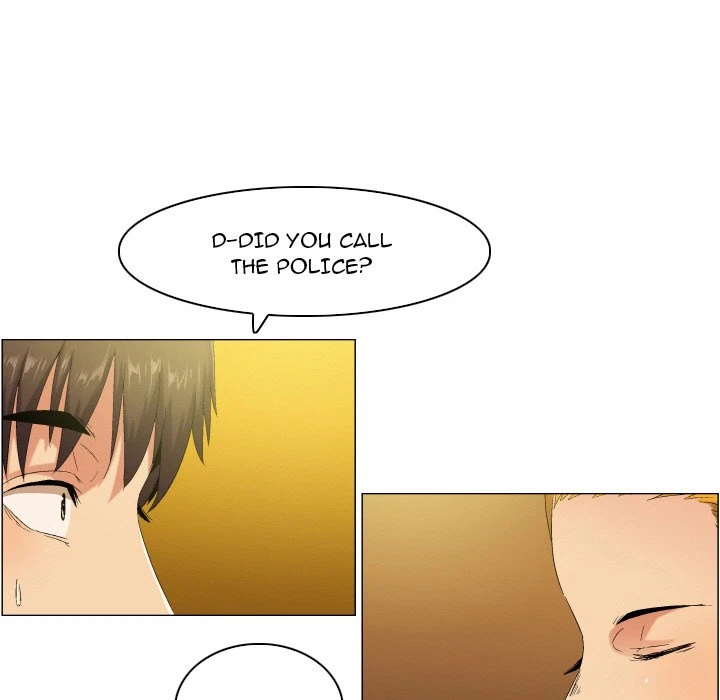Chapter 52, page 6