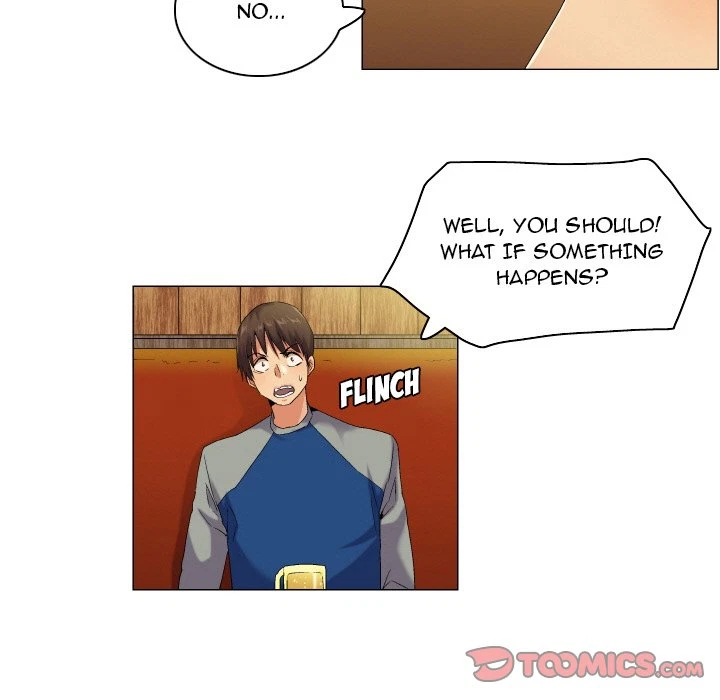 Chapter 52, page 7