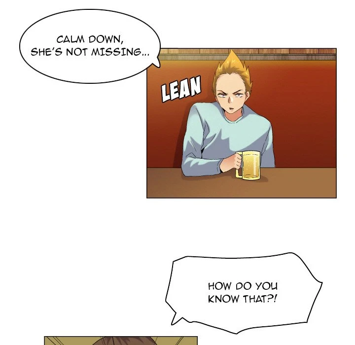 Chapter 52, page 8