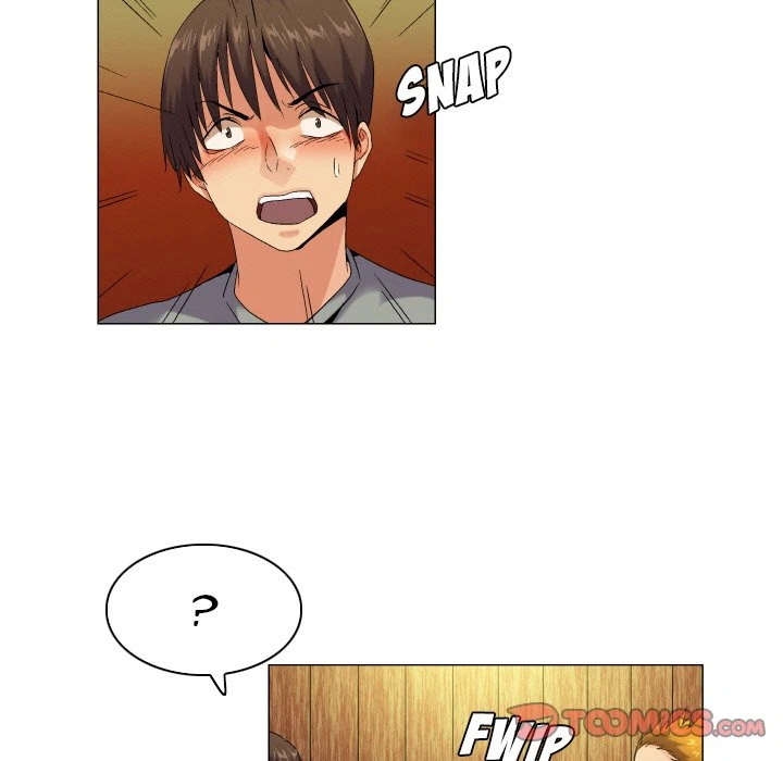 Chapter 52, page 9