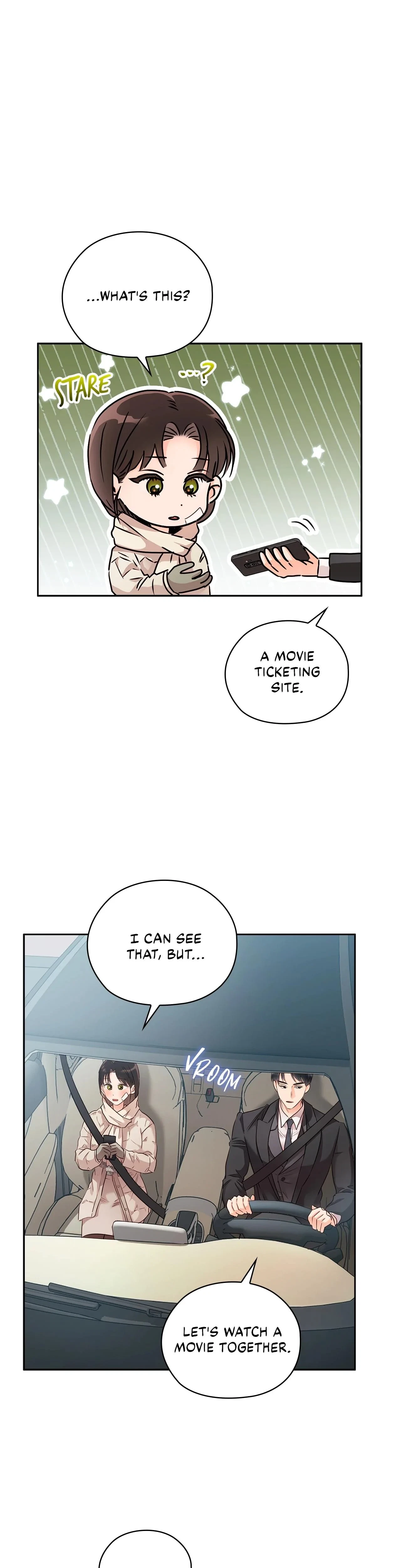 Chapter 57, page 11