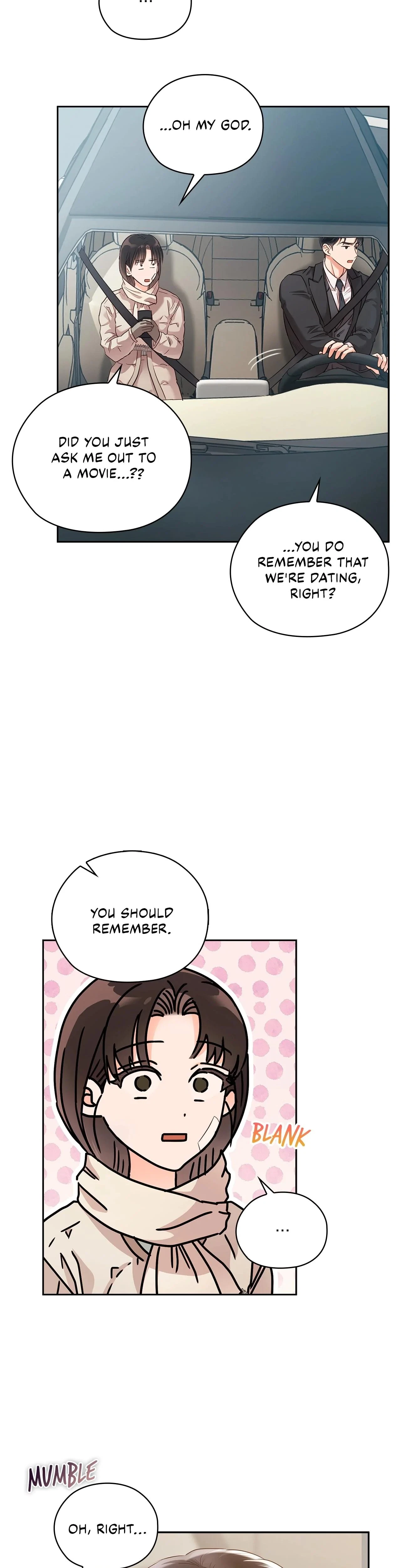 Chapter 57, page 12