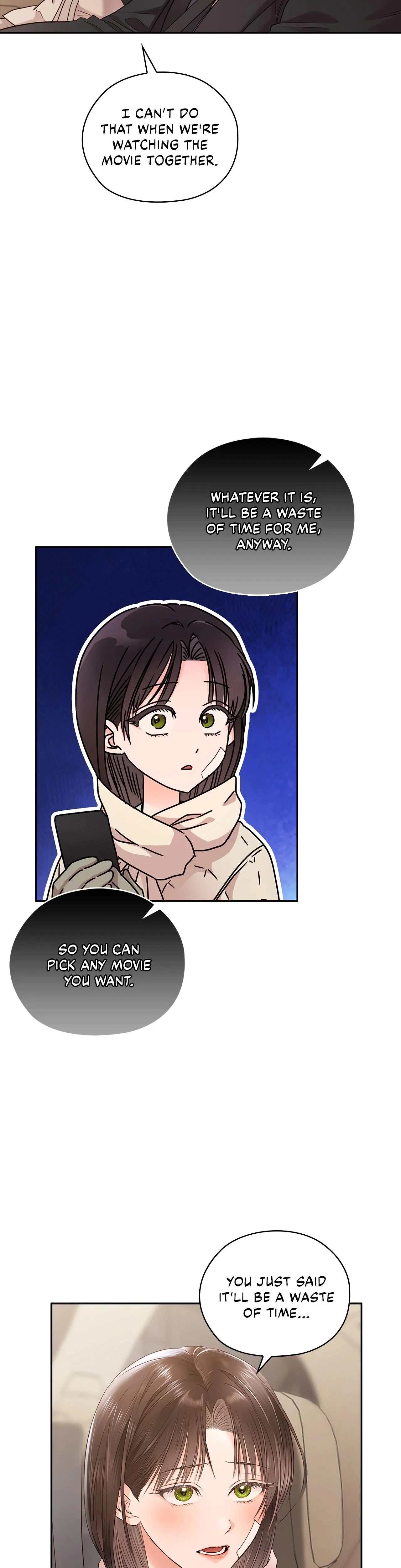 Chapter 57, page 15