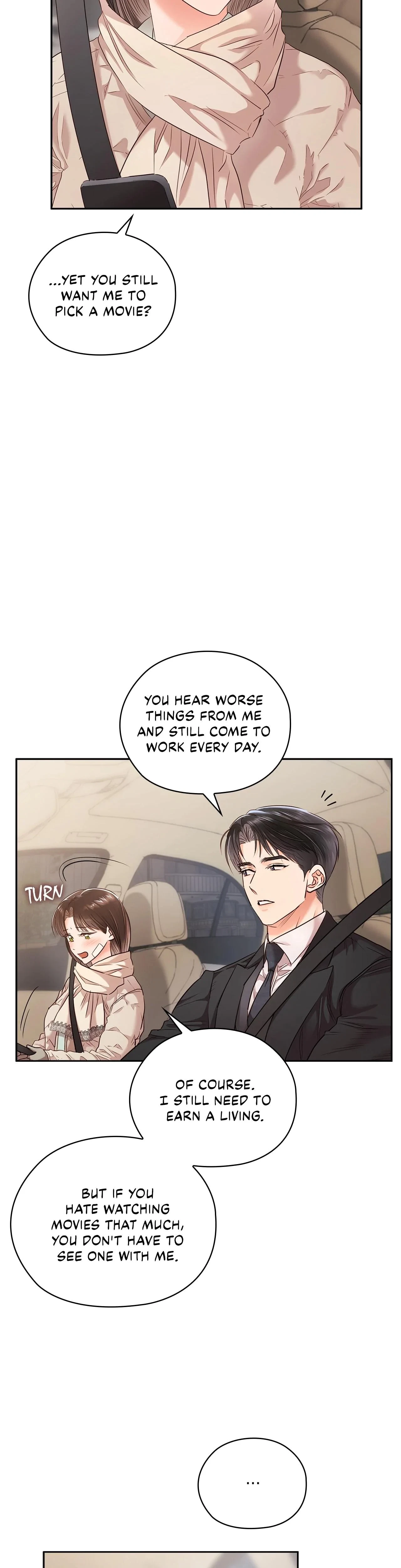 Chapter 57, page 16
