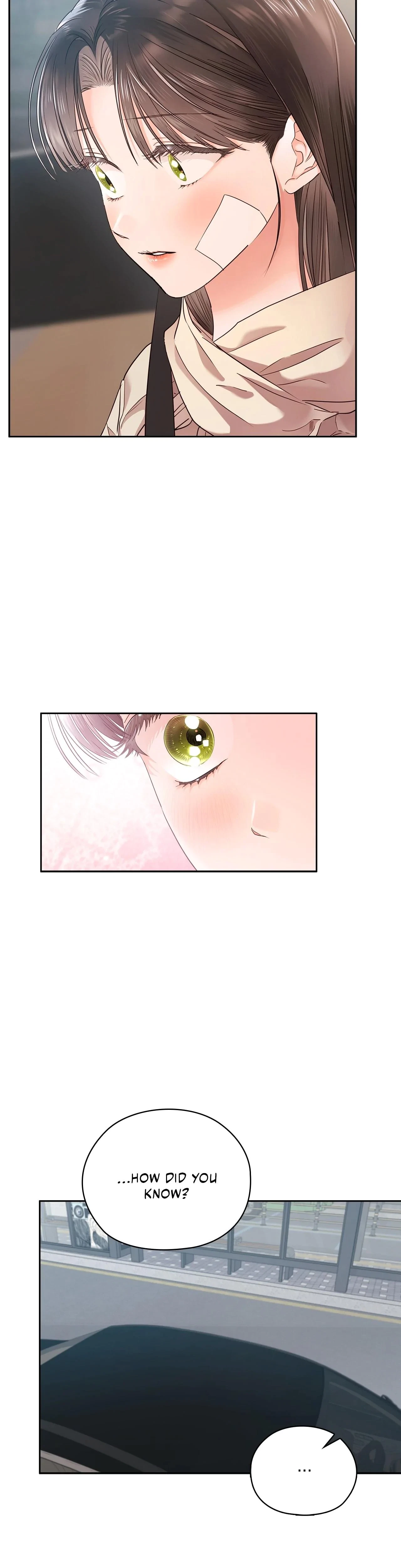 Chapter 57, page 18