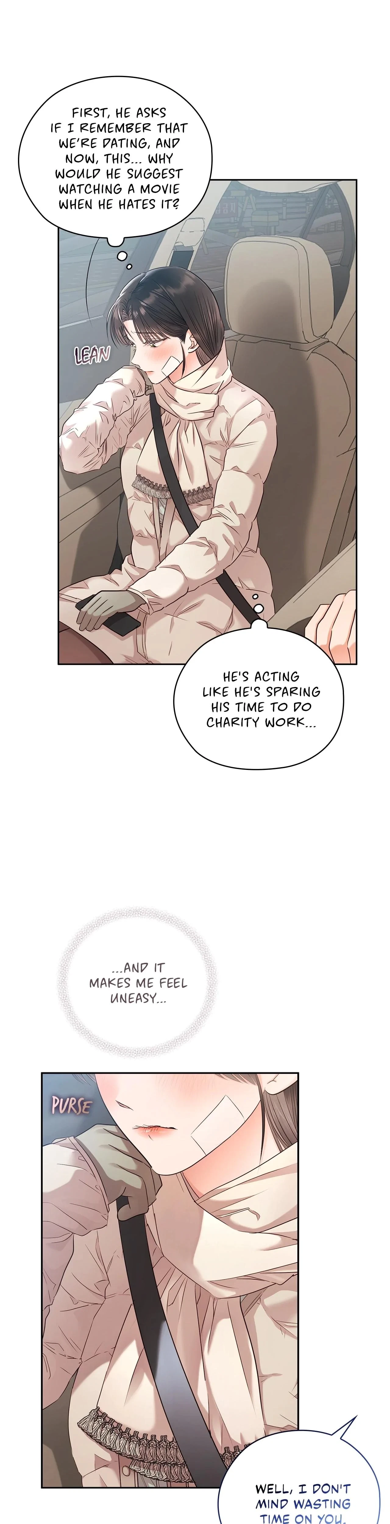 Chapter 57, page 20