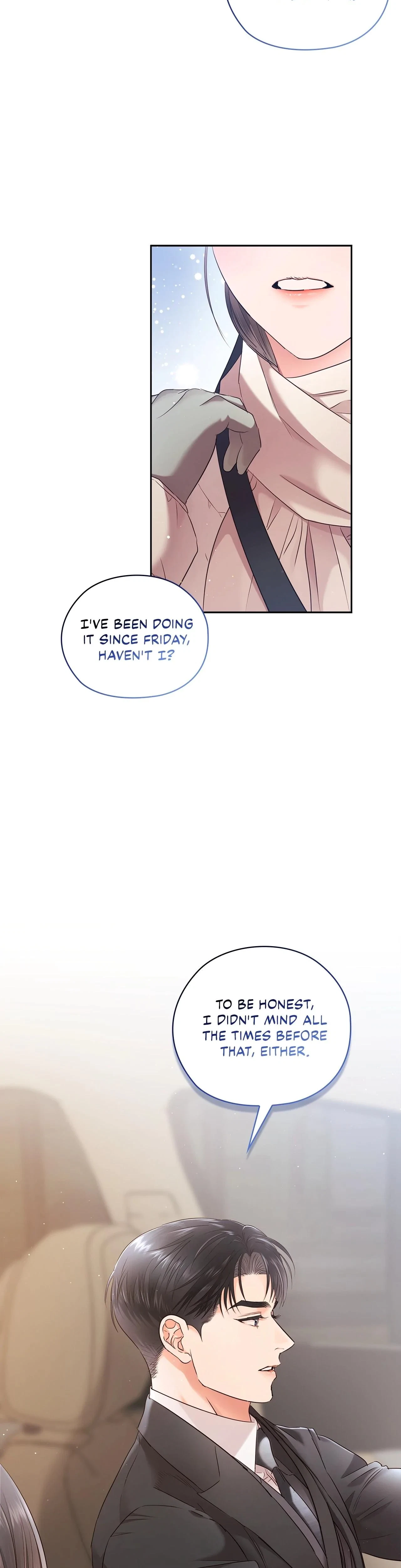 Chapter 57, page 21