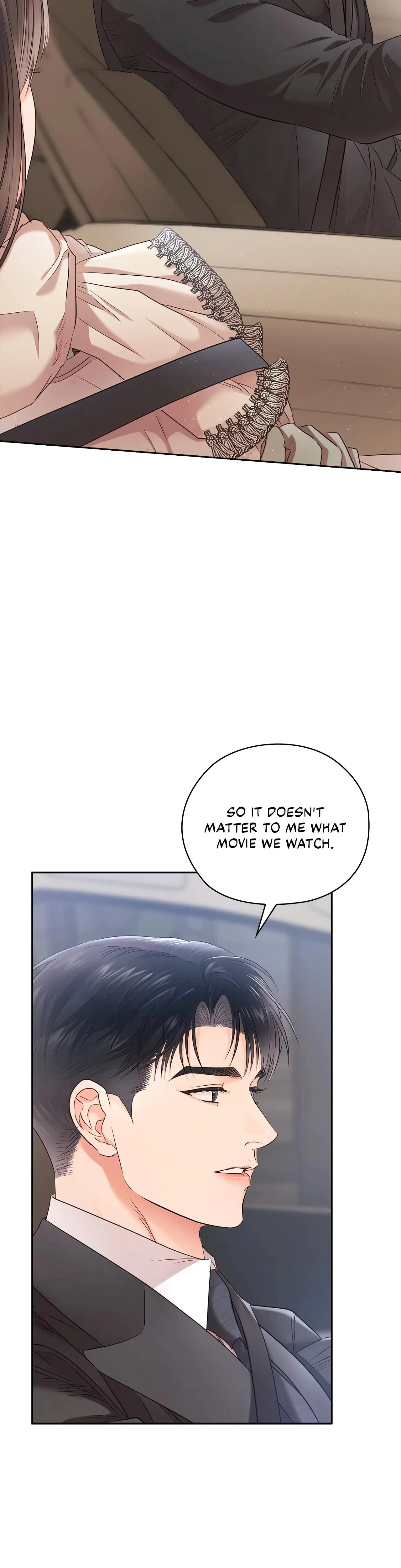 Chapter 57, page 22