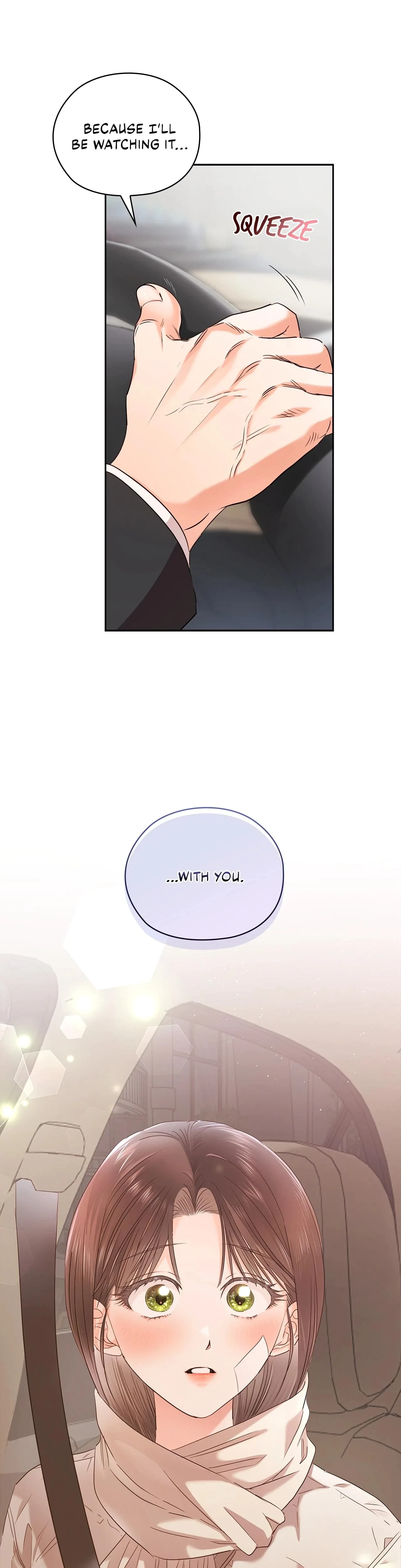 Chapter 57, page 23