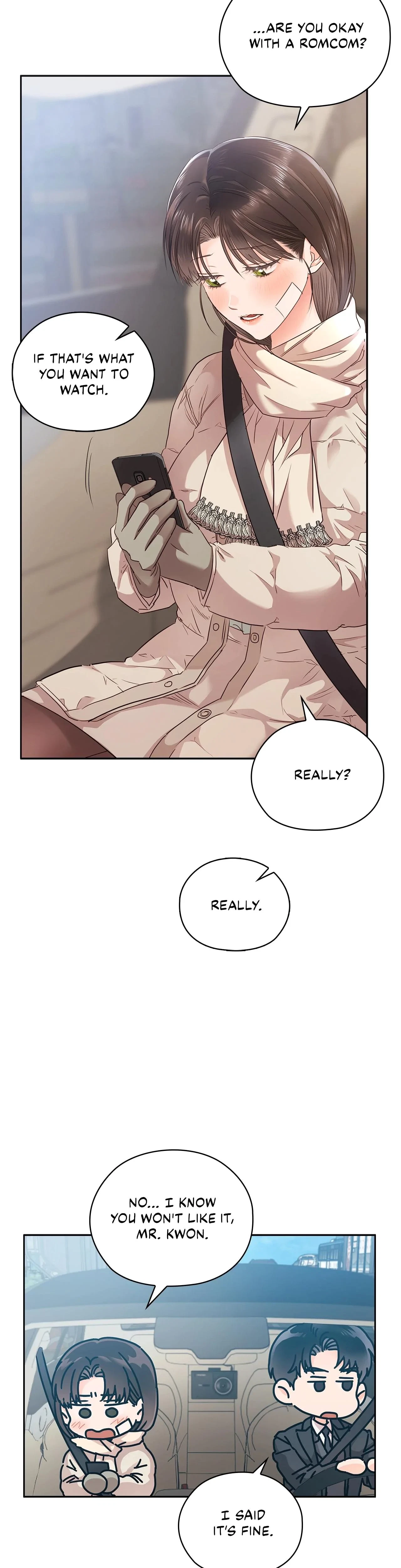 Chapter 57, page 26
