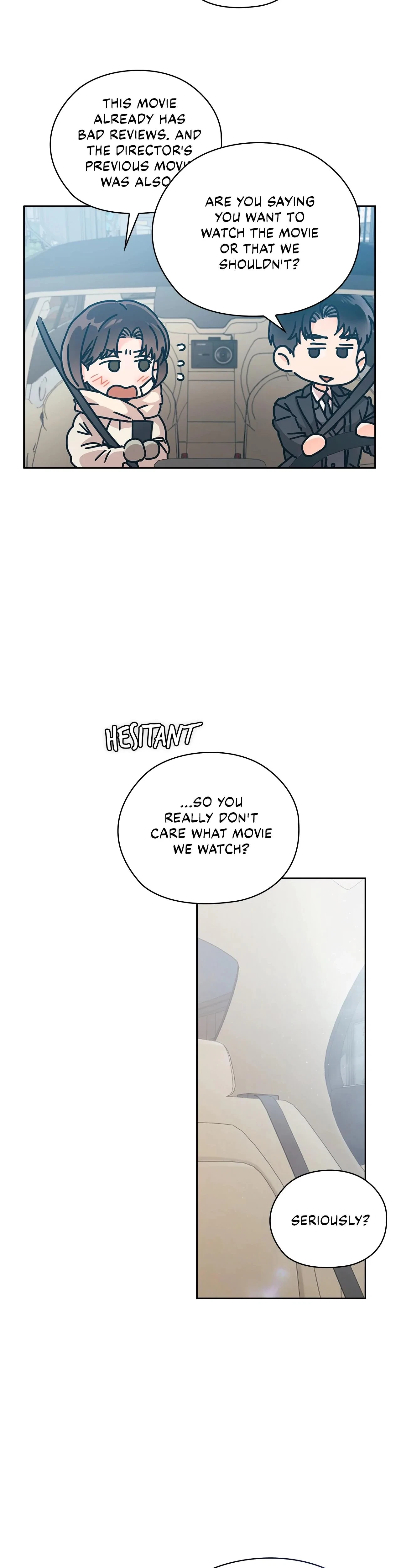 Chapter 57, page 27