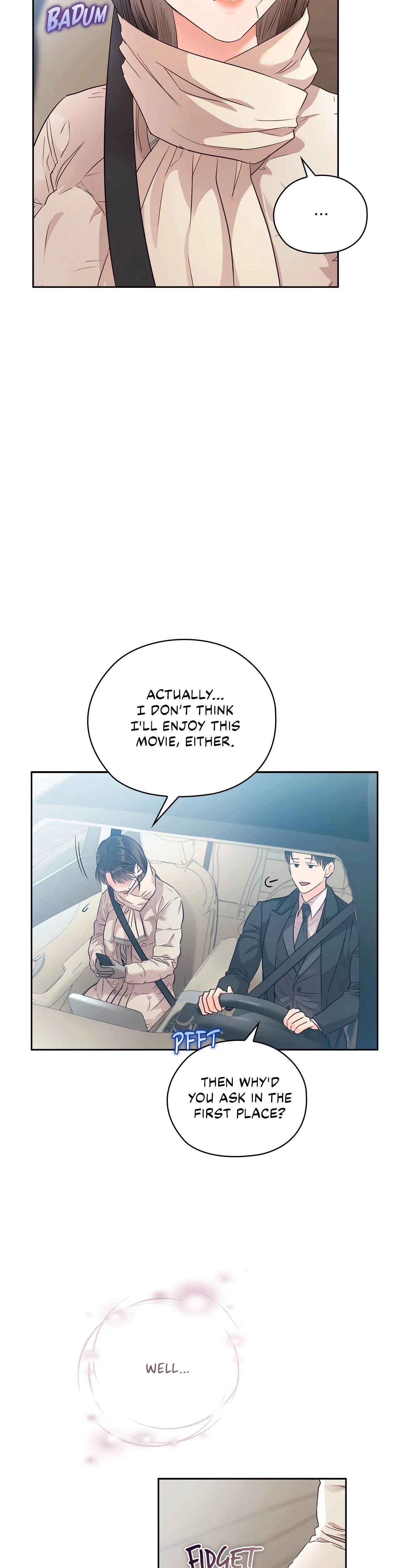 Chapter 57, page 29