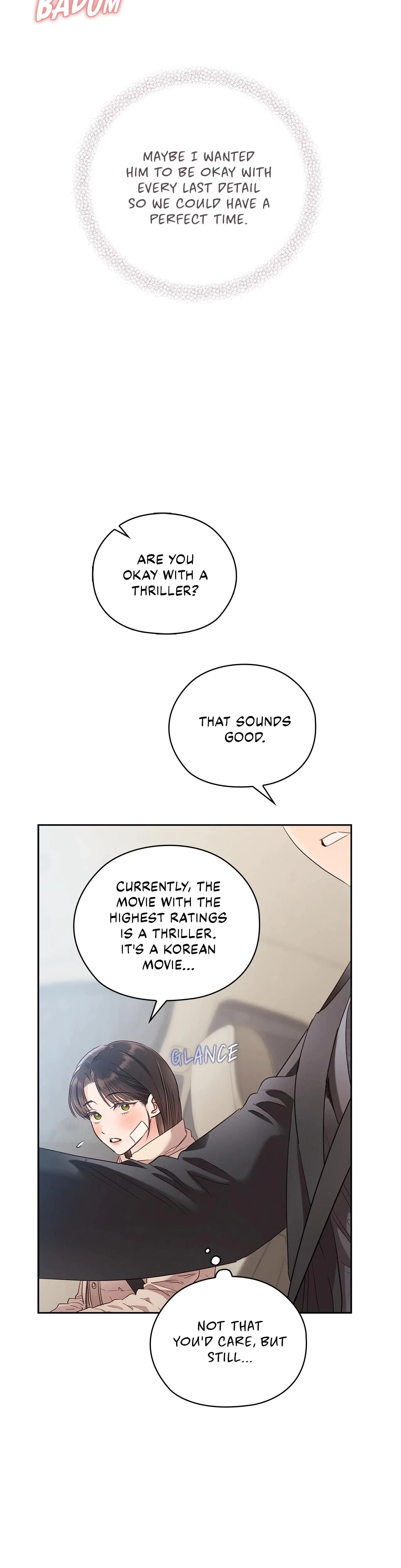 Chapter 57, page 32