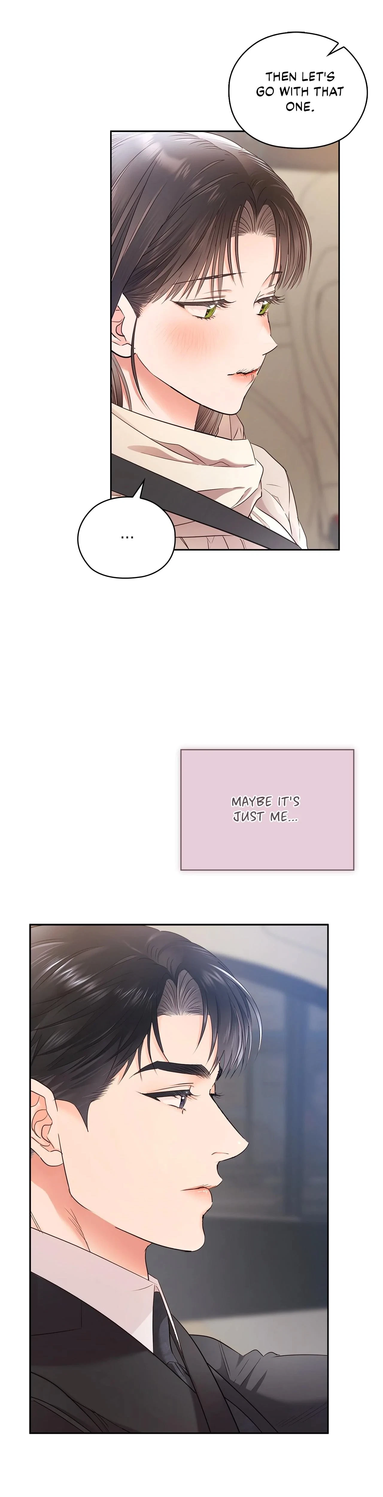 Chapter 57, page 34